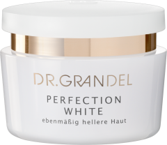 Dr. Grandel Specials Perfection White