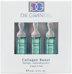 Dr. Grandel Professional Collection Collagen Boost