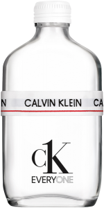 Calvin Klein CK Everyone E.d.T. Nat. Spray