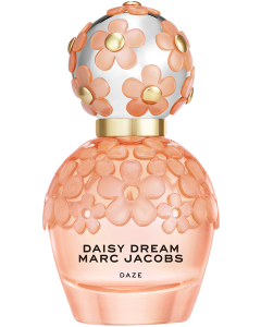 Marc Jacobs Daisy Daze Dream E.d.T. Nat. Spray