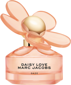 Marc Jacobs Daisy Daze Love E.d.T. Nat. Spray