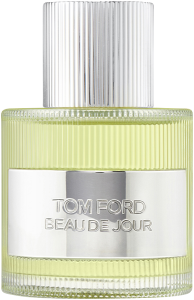Tom Ford Beau de Jour E.d.P. Nat. Spray
