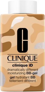 Clinique Clinique ID Dramatically Different Moisturizing BB-Gel