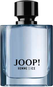 Joop! Homme Ice E.d.T. Nat. Spray