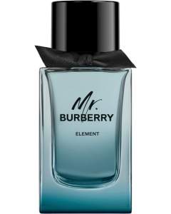 Burberry Mr. Burberry Element E.d.T. Nat. Spray