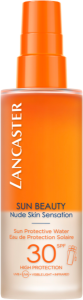 Lancaster Sun Beauty Water Protect SPF 30