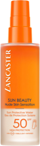 Lancaster Sun Beauty Water Protect SPF 50