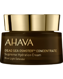 Ahava Dead Sea Osmoter Supreme Hydration Cream