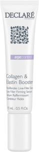 Declaré Age Control Collagen & Elastin Booster