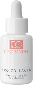 Dr. Grandel Pro Collagen Concentrate