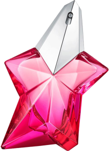 Mugler Angel Nova E.d.P. Nat. Spray