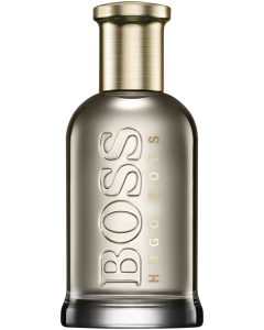Boss - Hugo Boss Bottled. E.d.P. Nat. Spray