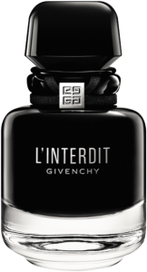 Givenchy L'Interdit Intense E.d.P. Nat. Spray