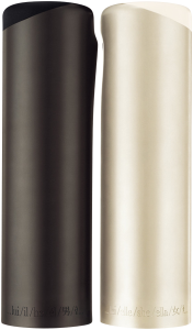 Giorgio Armani Emporio Armani He Set = E.d.T. Nat. Spray 30 ml + Gel Douche 75 ml