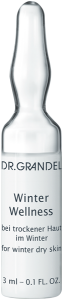 Dr. Grandel Winter Wellness Ampulle