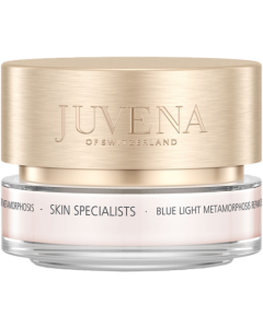 Juvena Juvena Skin Specialists Blue Light Metamorphosis Cream