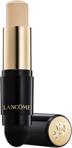 Lancôme Teint Idole Ultra Wear Foundation Stick