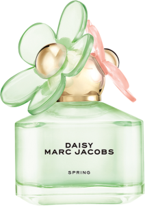 Marc Jacobs Daisy Spring E.d.T. Nat. Spray