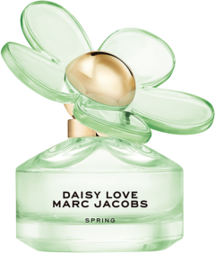 Marc Jacobs Daisy Love Spring E.d.T. Nat. Spray