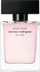 Narciso Rodriguez For Her Musc Noir E.d.P. Nat. Spray