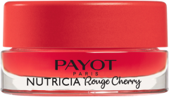 Payot Nutricia Baume Lèvres Rouge Cherry