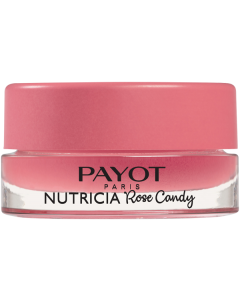 Payot Nutricia Baume Lèvres Candy
