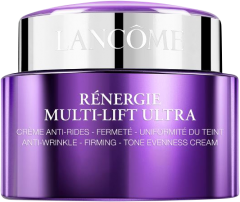 Lancôme Rénergie Multi-Lift Ultra Cream