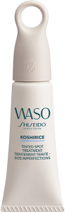 Shiseido Waso Koshirice Calming Spot Treatment