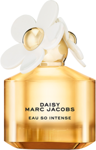 Marc Jacobs Daisy E.d.P. Nat. Spray Intense