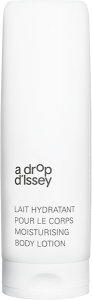 Issey Miyake A Drop d'Issey Body Lotion