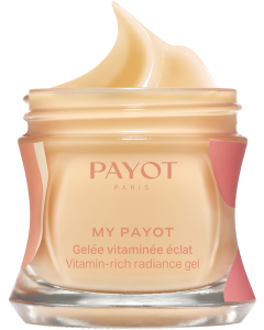 Payot My Payot Gelée Vitminee Eclat