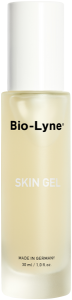 Bio-Lyne Skin Gel