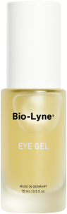 Bio-Lyne Eye Gel