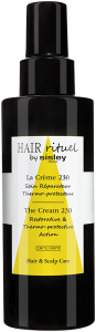 Hair Rituel by Sisley La Crème 230