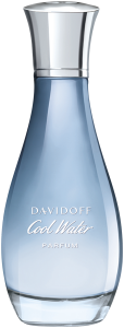 Davidoff Cool Water Woman Perfum