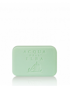 Acqua Dell'Elba Classica Donna Moisturizing Soap