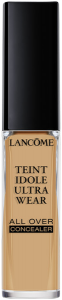 Lancôme Teint Idole Ultra Waer All Over Concealer