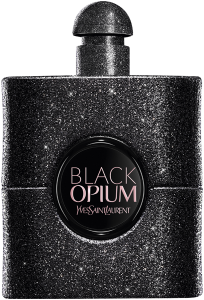 Yves Saint Laurent Black Opium Extreme E.d.P. Nat. Spray