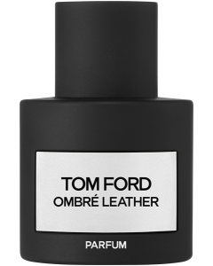 Tom Ford Ombre Leather Parfum Nat, Spray