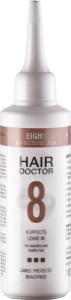 Hair Doctor 8 Effects Leave-In