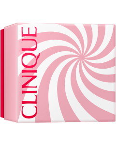 Clinique Aromatics Elixir Duet = Perfume Spray 25 ml + Body Smoother 75 ml