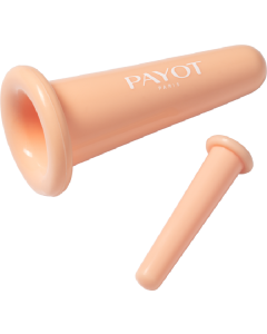 Payot Face Moving Cup de Massage