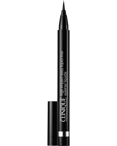 Clinique High Impact Easy Liner