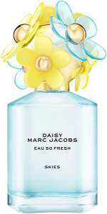 Marc Jacobs Daisy Eau so Fresh Skies E.d.T. Nat. Spray