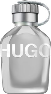 Hugo - Hugo Boss Reflective Edition E.d.T. Nat. Spray