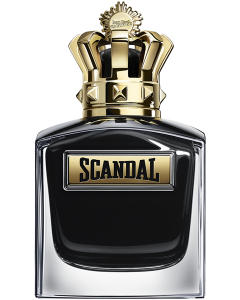 Jean Paul Gaultier Scandal pour Homme Le Parfum E.d.P. Nat. Spray Intense Refill