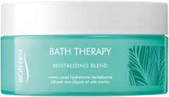 Biotherm Bath Therapy Revitalize Creme