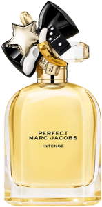 Marc Jacobs Perfect E.d.P. Nat. Spray Intense