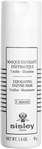 Sisley Masque Exfoliant Enzymatique