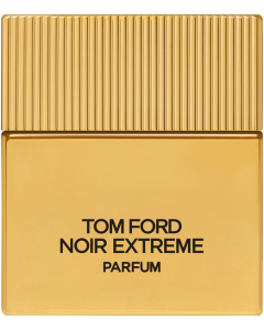 Tom Ford Noir Extreme Parfum Nat. Spray